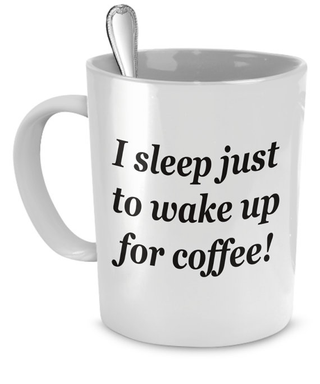 Illustration for article titled Reasons I’ve Gotta Have My Java, Ranked